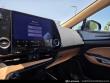 2025 LEXUS NX 250 Premium SUV