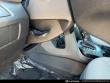 2014 Hyundai Santa Fe Sport 2.4L SUV