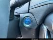 2019 Toyota RAV4 Hybrid XSE SUV