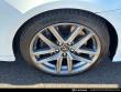 2016 LEXUS IS 350 Sedan
