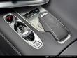 2024 Chevrolet Corvette Stingray w/2LT Coupe