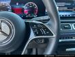 2025 Mercedes-Benz GLE 350 SUV