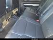 2017 Toyota Tundra Platinum 5.7L V8 w/FFV Truck CrewMax