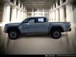 2022 Toyota Tacoma TRD Off Road V6 Truck Double Cab