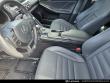 2021 LEXUS IS 350 F SPORT Sedan