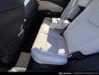 2023 LEXUS RX 350 SUV