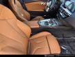 2020 BMW Z4 M40i Convertible