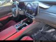 2023 LEXUS RX 500h F SPORT Performance SUV