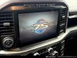 2023 Ford F-150 Truck SuperCrew Cab