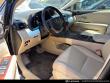 2013 LEXUS RX 350 FWD SUV