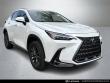 2023 LEXUS NX 250 SUV
