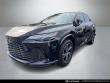 2025 LEXUS RX 350 Premium SUV