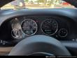 2015 Jeep Wrangler Unlimited Sahara 4x4 SUV