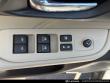 2018 Subaru Outback 3.6R Limited SUV