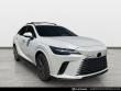 2024 LEXUS RX 350 SUV