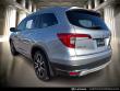 2020 Honda Pilot Touring 8 Passenger AWD SUV