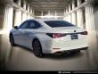 2022 LEXUS ES 350 Sedan