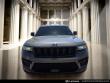 2025 Jeep Grand Cherokee Laredo SUV