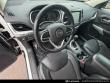 2018 Jeep Cherokee Latitude Plus FWD SUV