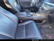 2015 LEXUS RX 350 SUV