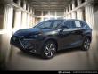 2018 LEXUS NX 300 SUV