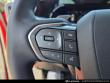 2025 LEXUS NX 250 SUV