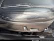 2021 Hyundai Santa Fe Calligraphy SUV