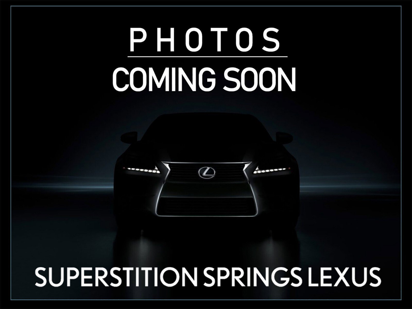  LEXUS ES 300h