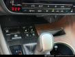 2021 LEXUS RX 350 SUV