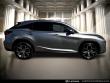2020 LEXUS RX 350 SUV