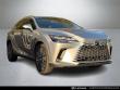 2024 LEXUS RX 350 Premium Plus SUV