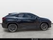 2022 LEXUS RX 350 F SPORT Handling SUV