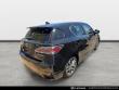 2017 LEXUS CT 200h Hatchback