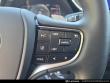 2025 LEXUS ES 300h Base Sedan