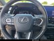 2024 LEXUS RX 350 Premium Plus SUV
