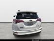 2016 Toyota RAV4 LE SUV