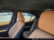 2024 LEXUS IS 300 Sedan
