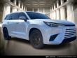 2024 LEXUS TX 350 SUV