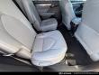 2024 Toyota Highlander Hybrid Limited SUV
