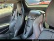 2021 Chevrolet Corvette Stingray 3LT Convertible