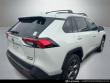 2019 Toyota RAV4 Hybrid Limited SUV