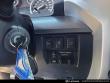 2017 Toyota Tundra Platinum 5.7L V8 w/FFV Truck CrewMax
