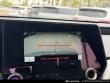 2025 LEXUS TX 350 Base SUV