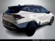 2023 Kia Sportage X-Pro Prestige SUV