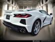2024 Chevrolet Corvette Stingray w/2LT Coupe
