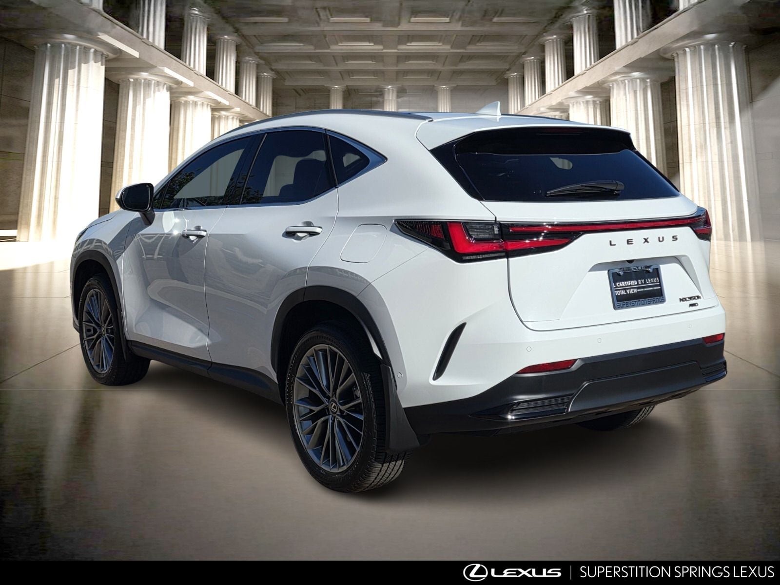 View vehicle photo 7