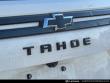 2023 Chevrolet Tahoe RST SUV