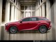 2024 LEXUS RX 350h Luxury SUV