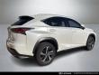 2021 LEXUS NX 300 SUV