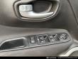 2018 Jeep Renegade Latitude FWD SUV